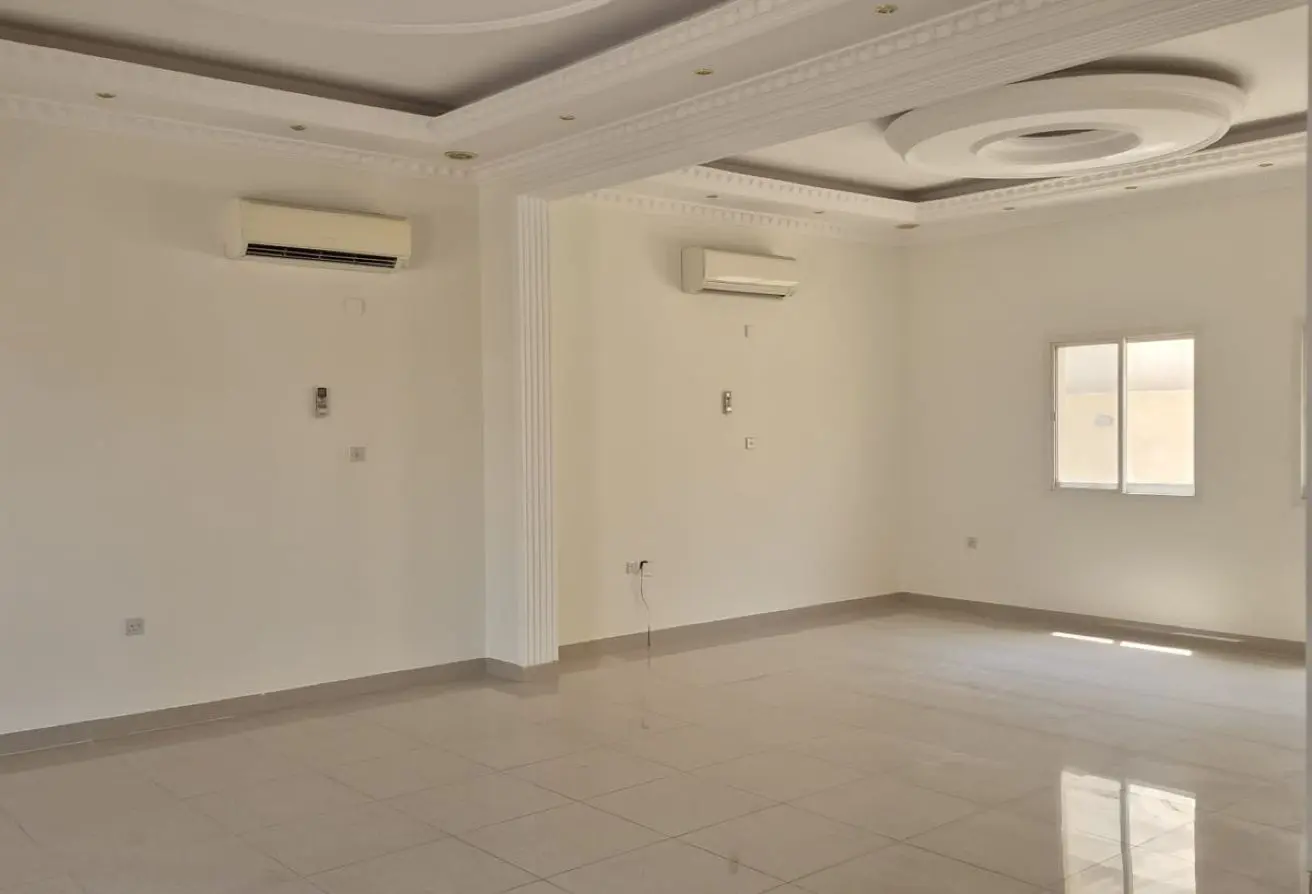 62466059 - Property Main Image