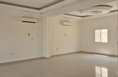 Villa - 6 - 7 for rent in Al Wakra - Al Wakra - Al Wakrah - Al Wakra