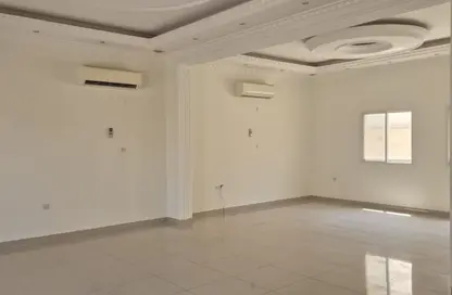 Villa - 6 Bedrooms - 7 Bathrooms for rent in Al Wakra - Al Wakra - Al Wakrah - Al Wakra