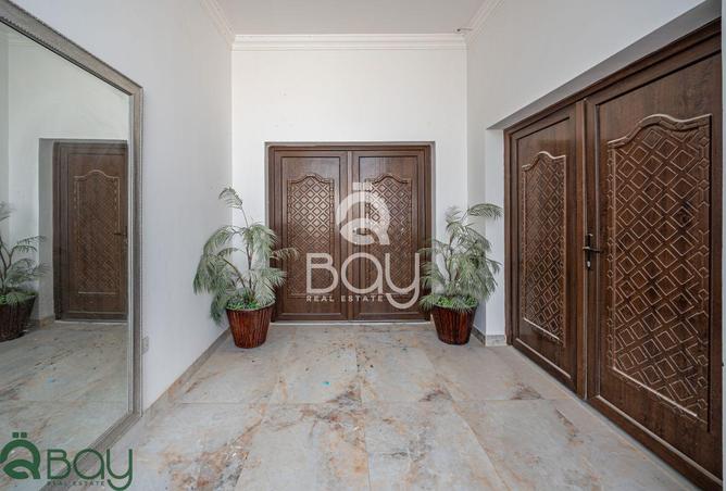 53377755 - Property Image 2