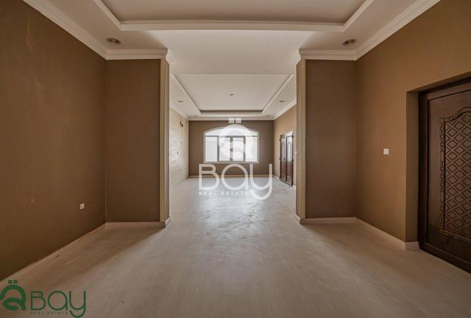 53377755 - Property Image 3