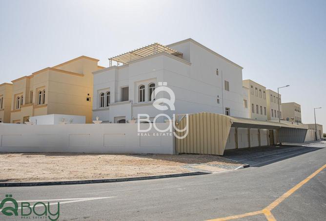 53377755 - Property Main Image