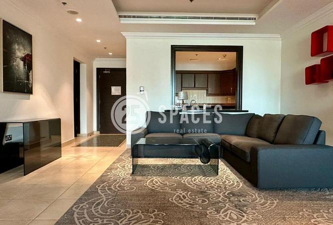 56824836 - Property Image 3