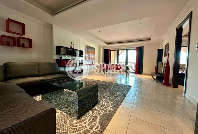 56824836 - Property Image 2