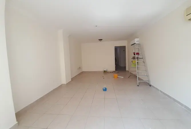 63949851 - صورة العقار 2