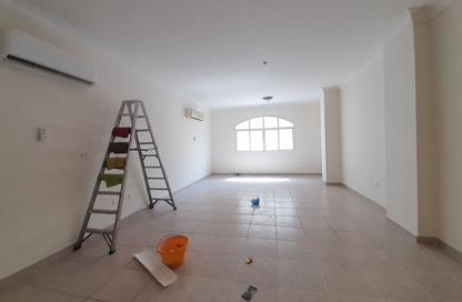 Apartment - 3 - 3 for rent in Fereej Bin Mahmoud North - Fereej Bin Mahmoud - Doha Apartment - 3 - 3 for rent in Fereej Bin Mahmoud North - Fereej Bin Mahmoud - Doha