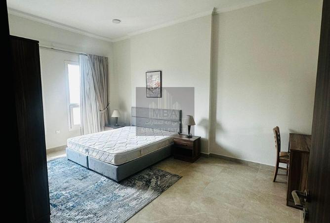 55029602 - Property Image 3