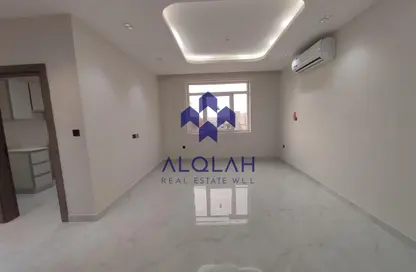 Apartment - 2 Bedrooms - 3 Bathrooms for rent in Al Messila - Al Messila - Doha