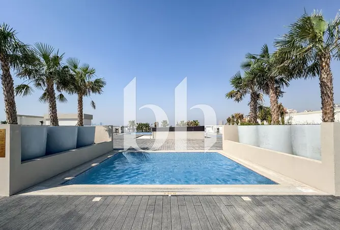 58095193 - Property Image 3