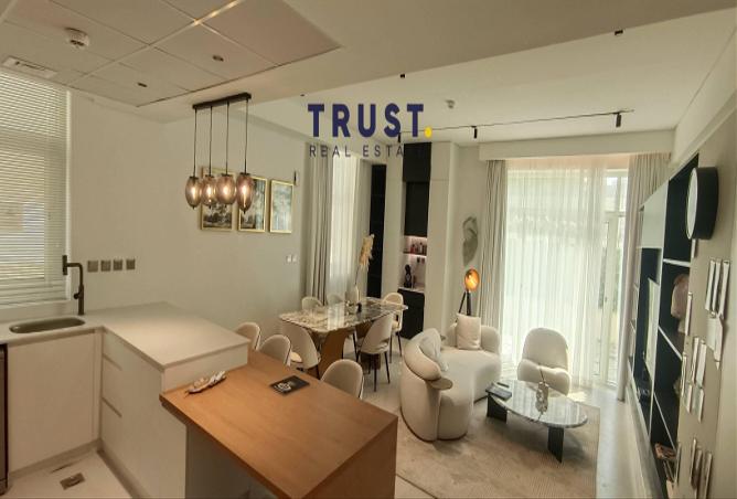 980756 - صورة العقار 2