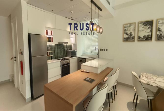 980756 - صورة العقار 3