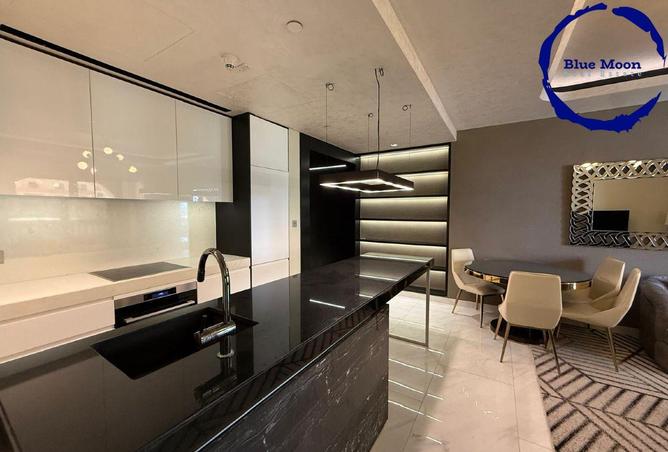 52498668 - Property Image 3