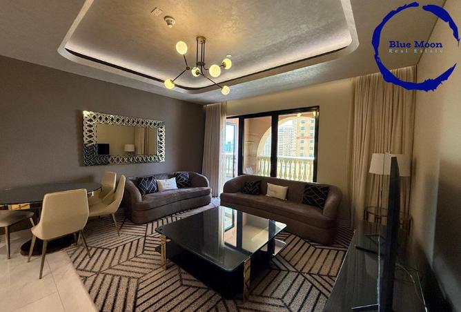 52498668 - Property Image 2