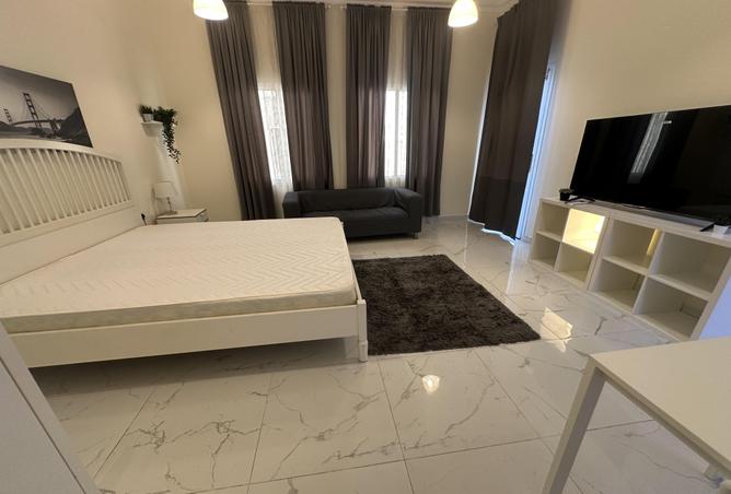 52547421 - الصورة الرئيسية للعقار