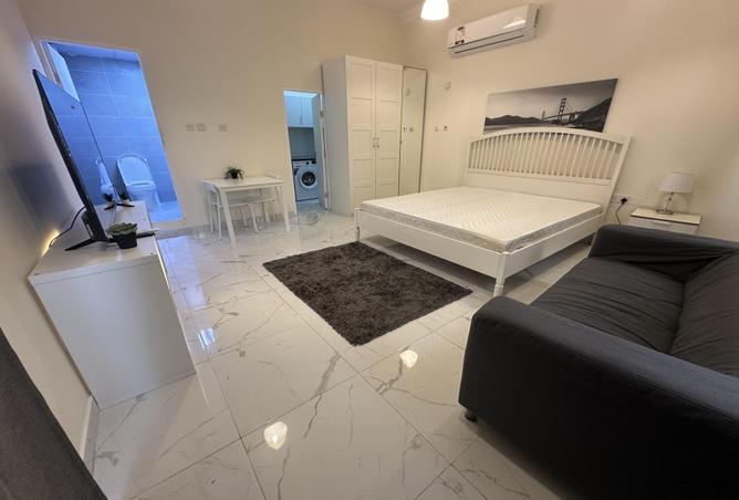 52547421 - صورة العقار 2