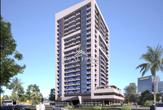 1016591 - صورة العقار 2