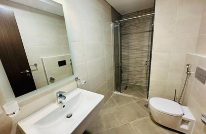 Apartment - 2 Bedrooms - 1 Bathroom for rent in Giardino Apartments - The Pearl Island - Doha