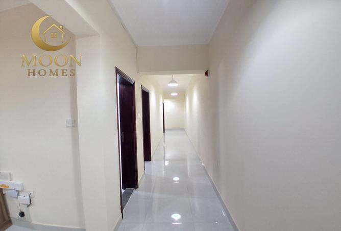 53813171 - Property Image 3