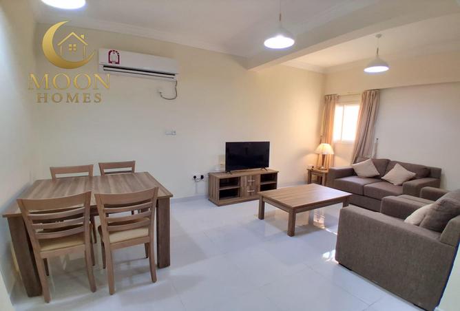 53813171 - Property Image 2