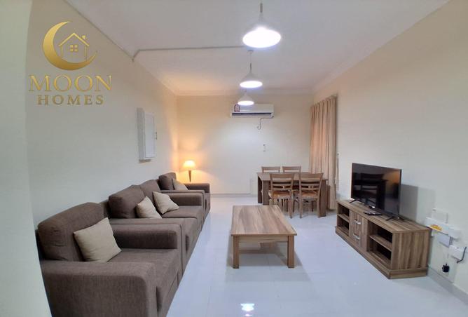 53813171 - Property Main Image