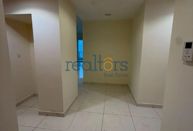 62746196 - Property Image 3