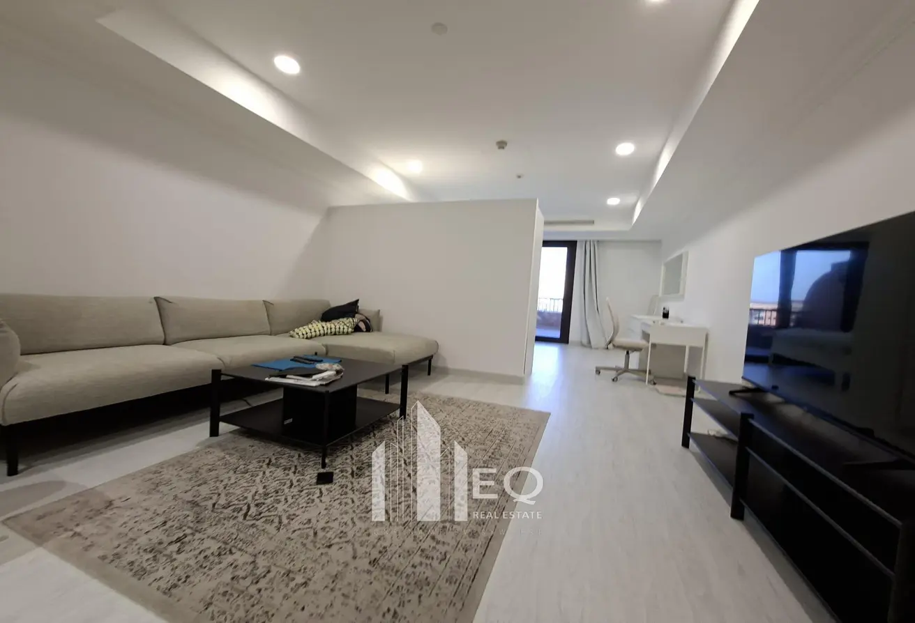 57512839 - Property Main Image