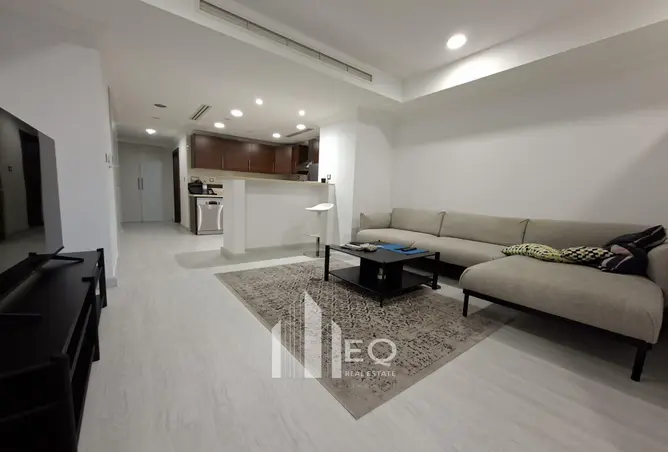 57512839 - Property Image 2