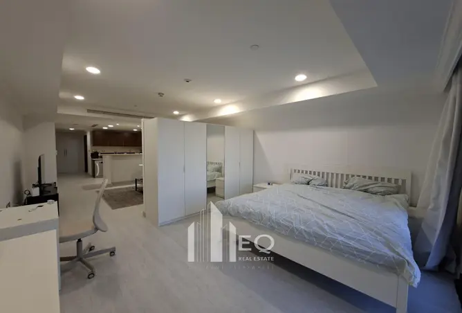 57512839 - Property Image 3