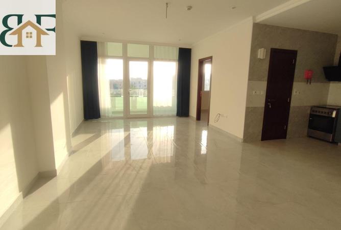 59391409 - Property Main Image