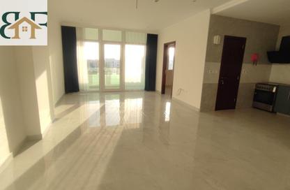 Apartment - 1 Bedroom - 2 Bathrooms for rent in Al Nasr Street - Al Nasr - Doha