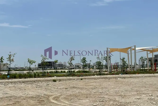 62294218 - Property Image 3