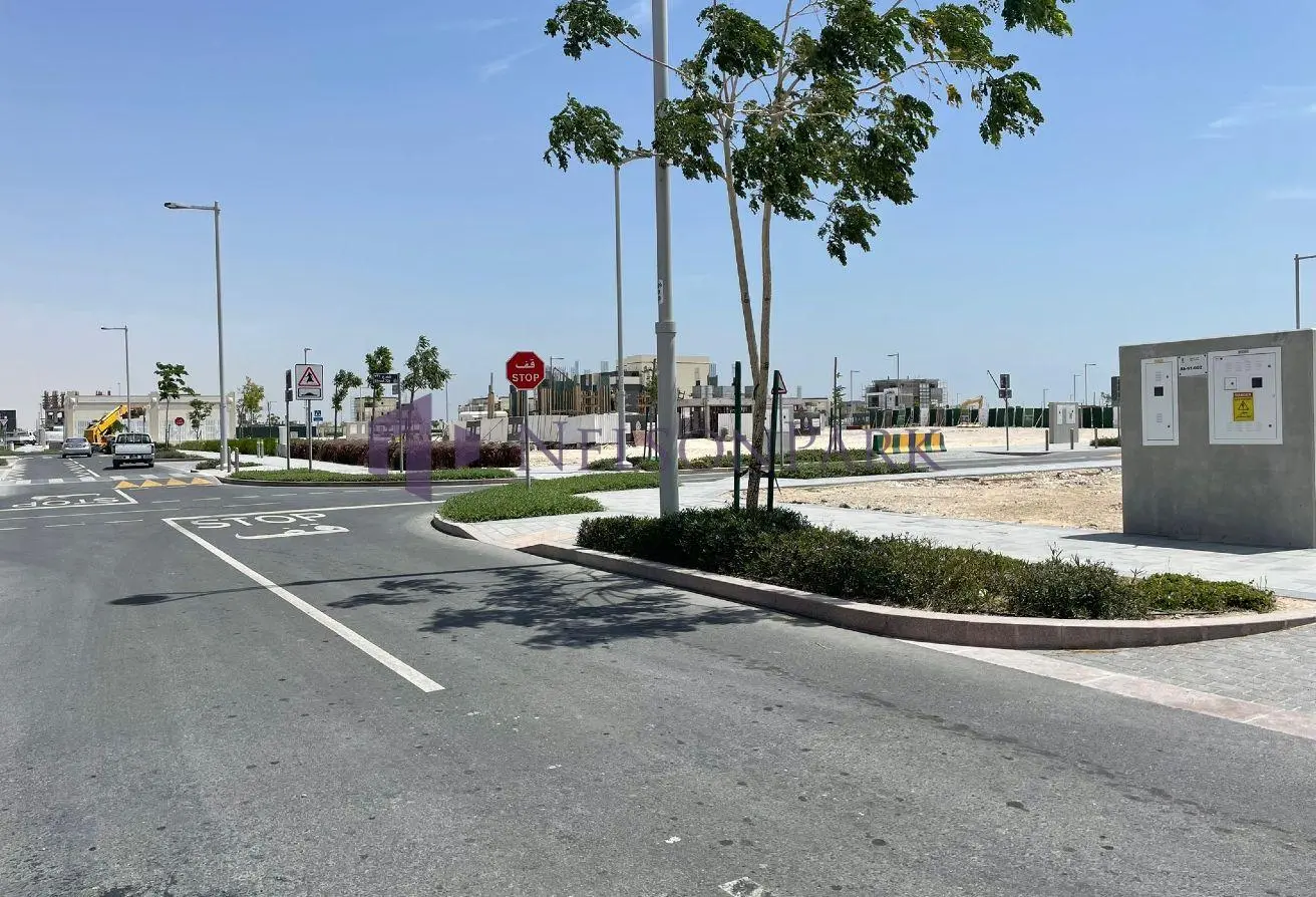 62294218 - Property Main Image