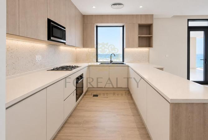 61899461 - Property Image 3