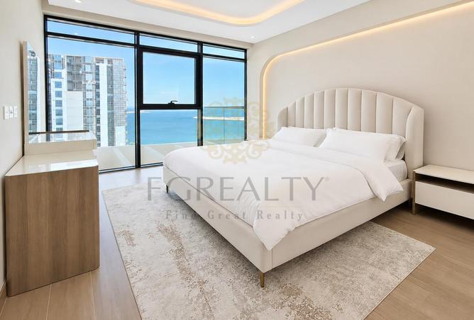 61899461 - Property Main Image