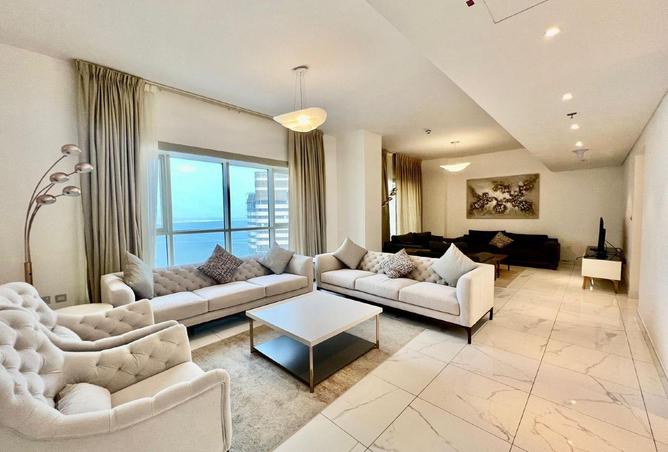 51673774 - صورة العقار 2