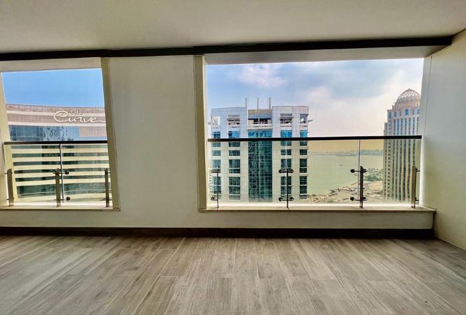 51673774 - صورة العقار 3