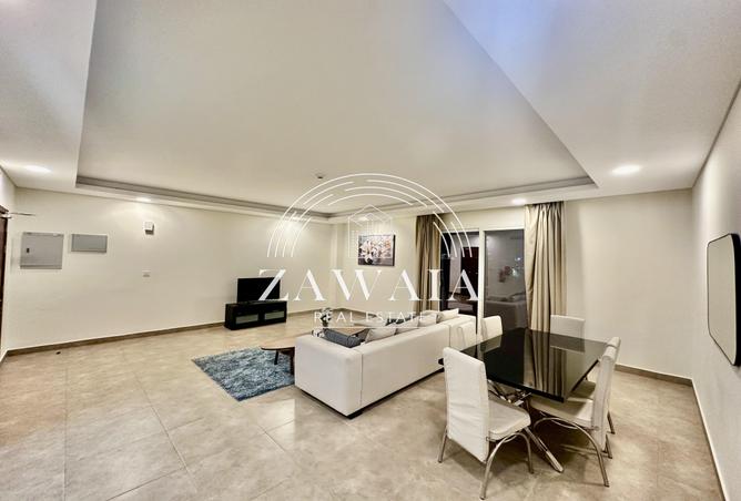 51285554 - Property Image 2