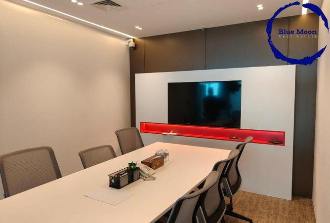 978797 - صورة العقار 3