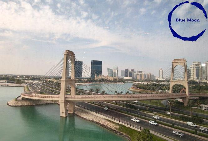 978797 - الصورة الرئيسية للعقار