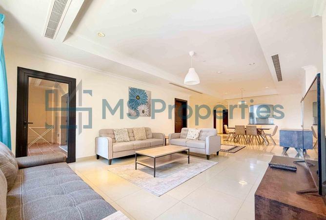57511530 - Property Image 2
