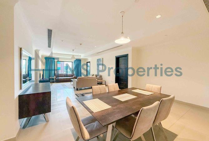 57511530 - Property Image 3