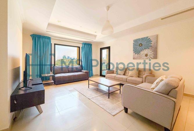 57511530 - Property Main Image