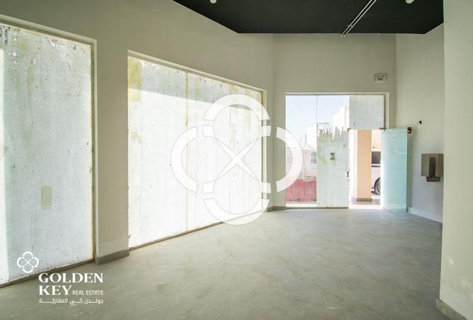 59999530 - Property Image 3