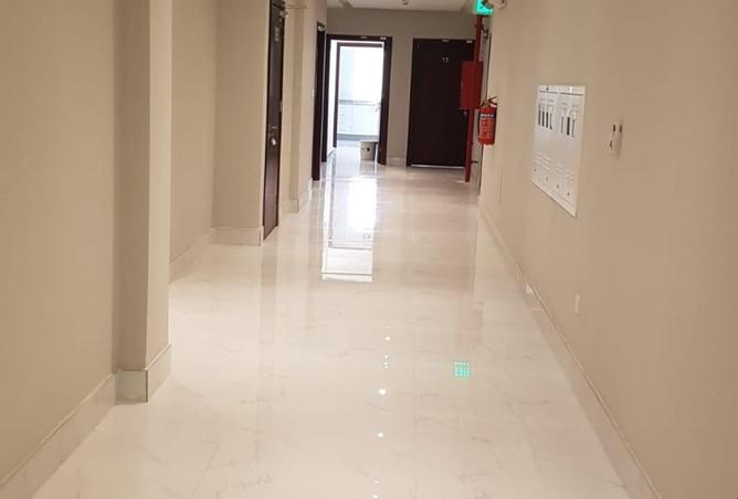 60722425 - صورة العقار 3