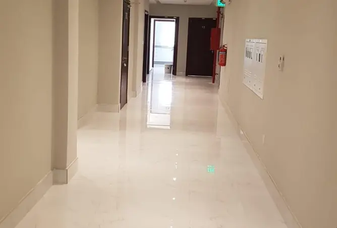 60722425 - صورة العقار 2
