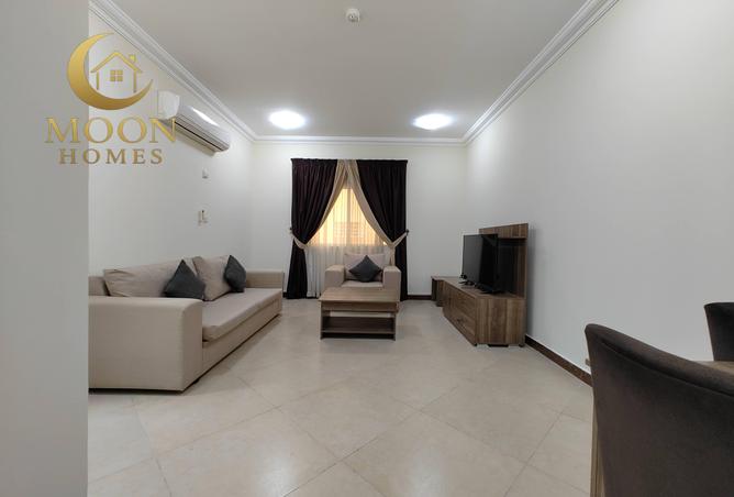 54690846 - Property Main Image