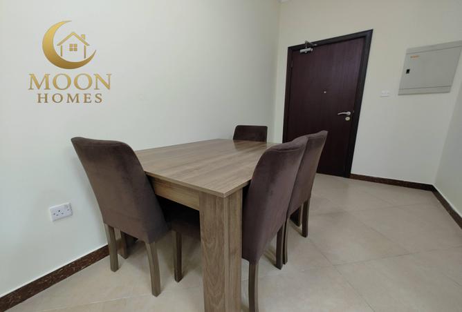 54690846 - Property Image 3