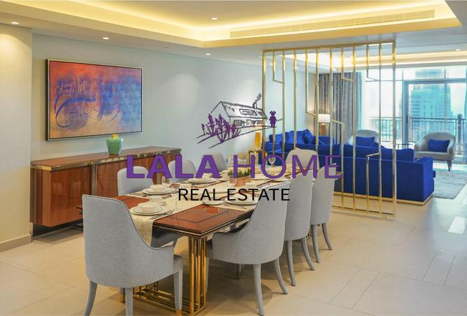 54102747 - Property Image 2