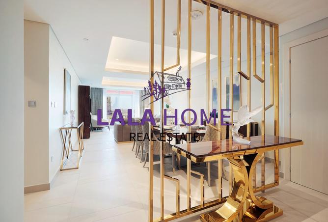 54102747 - Property Main Image