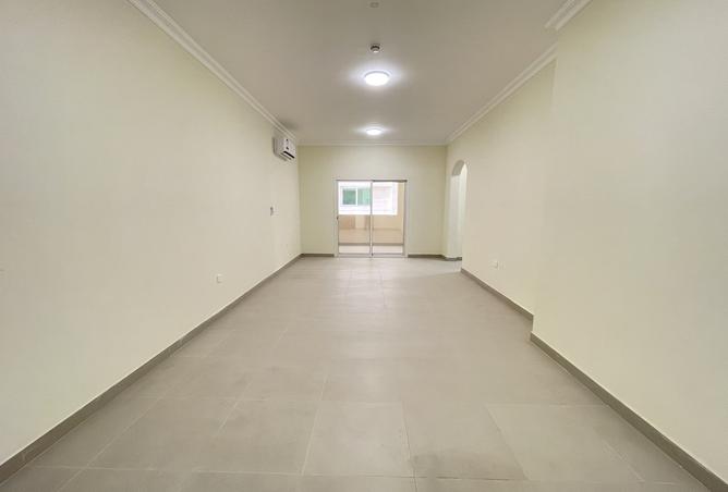 58793636 - Property Main Image